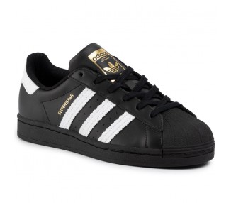 Buty Adidas SuperStar EG4959