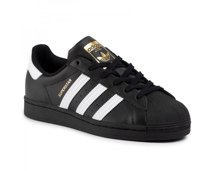 Buty Adidas SuperStar EG4959