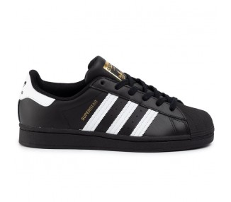 Buty Adidas SuperStar EG4959