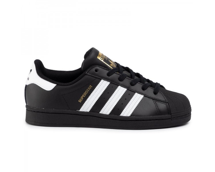 Buty Adidas SuperStar EG4959