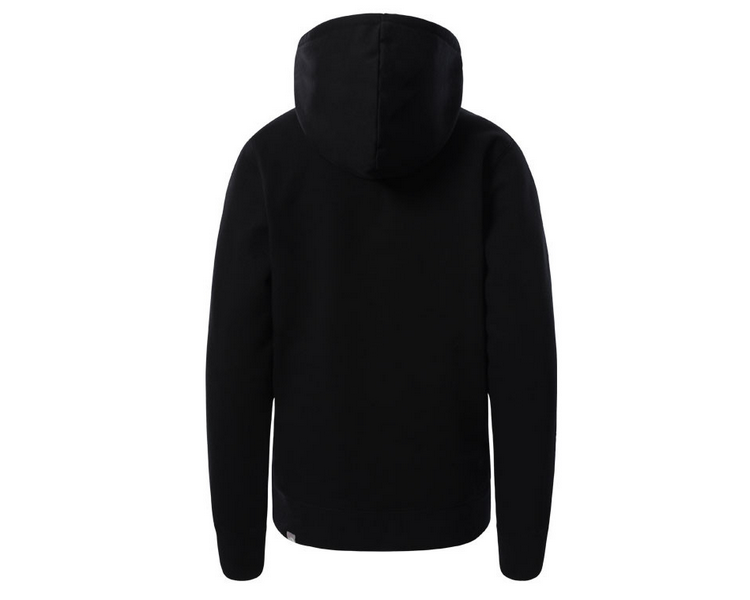 Bluza damska Northface NF0A55ECJK3 Bluza damska Northface NF0A55ECJK3