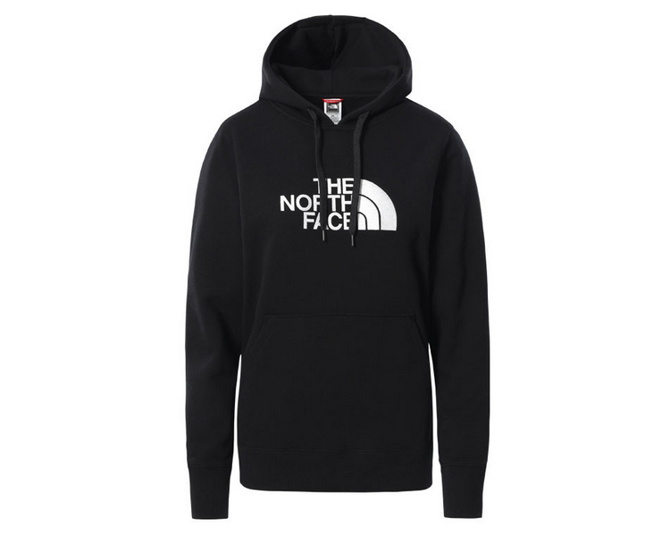 Bluza damska Northface NF0A55ECJK3 Bluza damska Northface NF0A55ECJK3