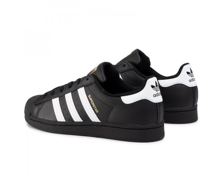 Buty Adidas SuperStar EG4959