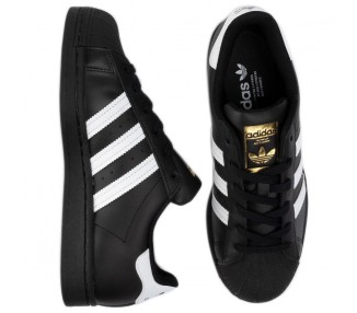 Buty Adidas SuperStar EG4959