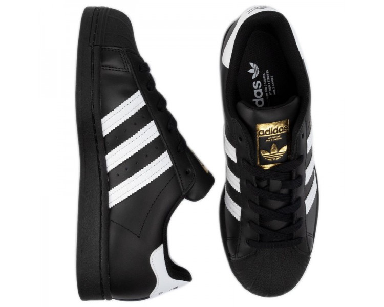 Buty Adidas SuperStar EG4959