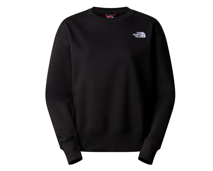 Bluza damska Northface NF0A7ZJEJK3 Bluza damska Northface NF0A7ZJEJK3