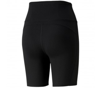 Spodenki damskie Puma 521609-01
