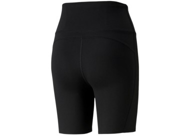Spodenki damskie Puma 521609-01