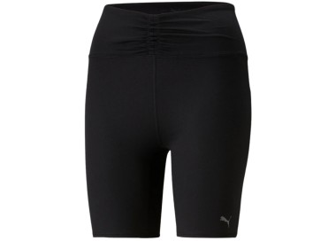 Spodenki damskie Puma 521609-01