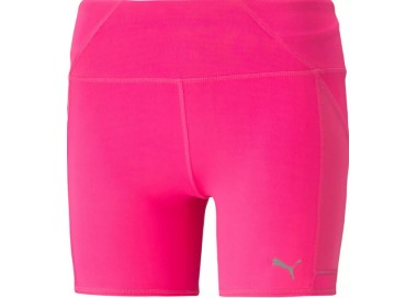 Spodenki damskie Puma 523177-24