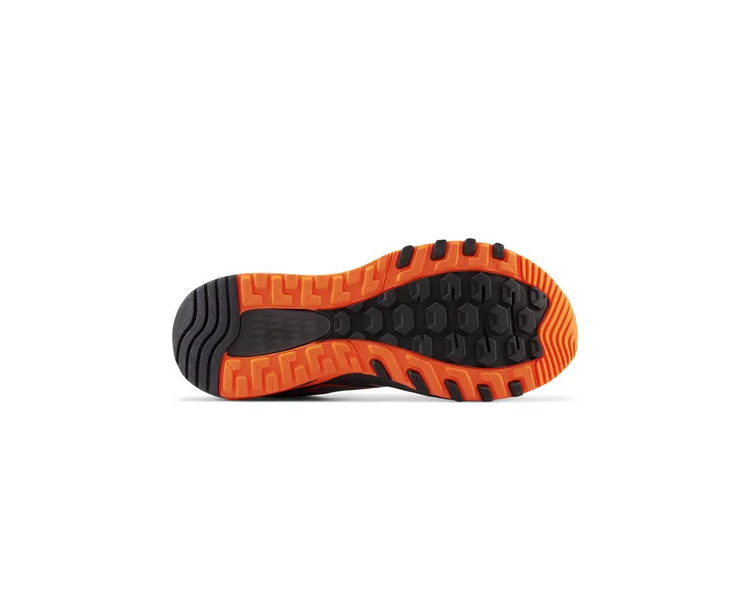 Buty Męskie New Balance MT410LO8 Buty Męskie New Balance MT410LO8
