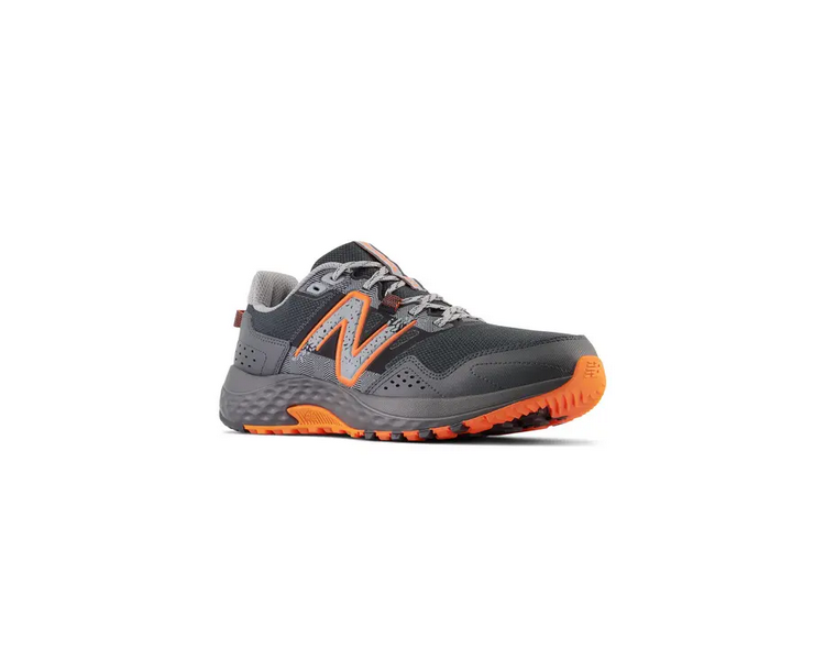 Buty Męskie New Balance MT410LO8 Buty Męskie New Balance MT410LO8