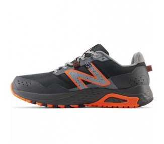 Buty Męskie New Balance MT410LO8