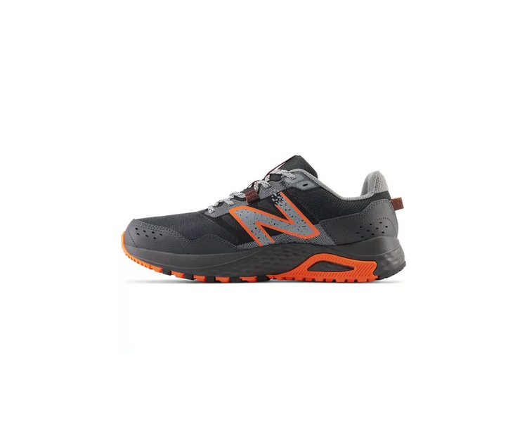 Buty Męskie New Balance MT410LO8 Buty Męskie New Balance MT410LO8