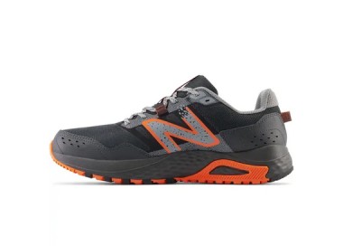 Buty Męskie New Balance MT410LO8