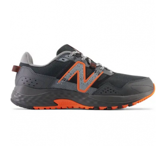Buty Męskie New Balance MT410LO8