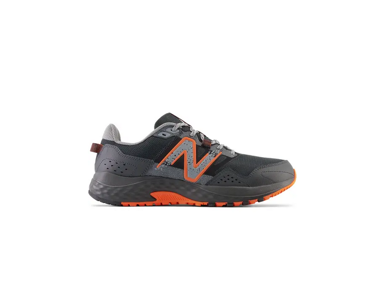 Buty Męskie New Balance MT410LO8 Buty Męskie New Balance MT410LO8