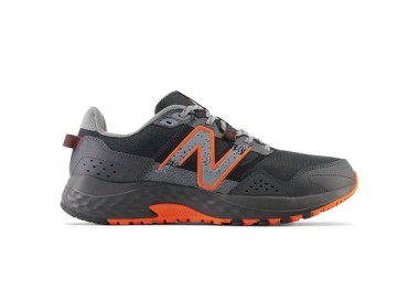 Buty Męskie New Balance MT410LO8