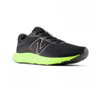 Buty Męskie New Balance M520BG8