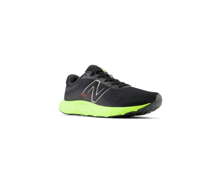 Buty Męskie New Balance M520BG8 Buty Męskie New Balance M520BG8