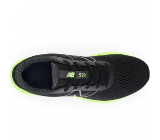 Buty Męskie New Balance M520BG8