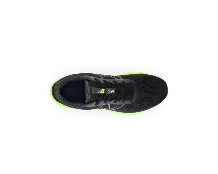 Buty Męskie New Balance M520BG8 Buty Męskie New Balance M520BG8