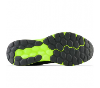 Buty Męskie New Balance M520BG8