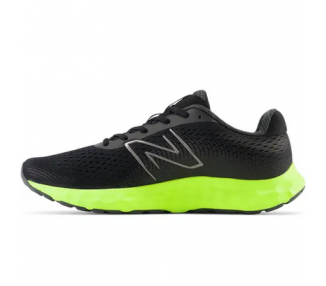 Buty Męskie New Balance M520BG8