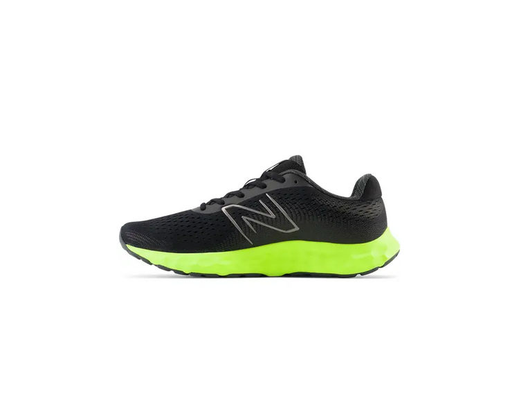 Buty Męskie New Balance M520BG8 Buty Męskie New Balance M520BG8