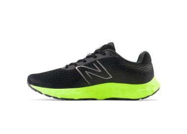 Buty Męskie New Balance M520BG8