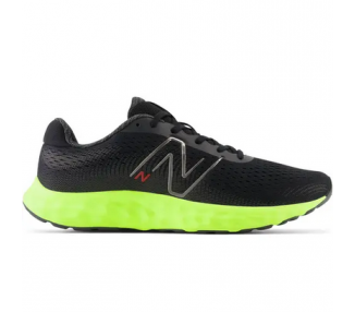 Buty Męskie New Balance M520BG8