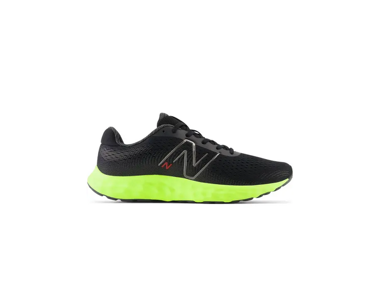Buty Męskie New Balance M520BG8 Buty Męskie New Balance M520BG8