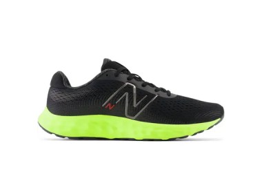 Buty Męskie New Balance M520BG8
