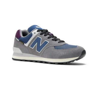 Buty Męskie New Balance U574KGN