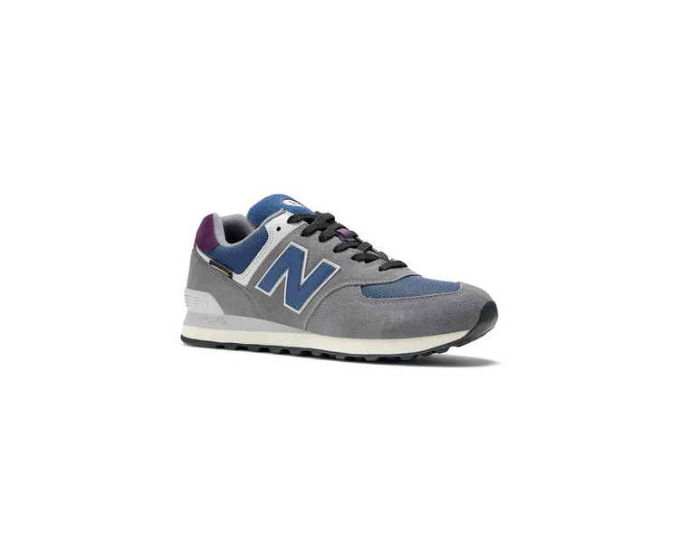 Buty Męskie New Balance U574KGN Buty Męskie New Balance U574KGN