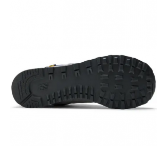Buty Męskie New Balance U574KGN