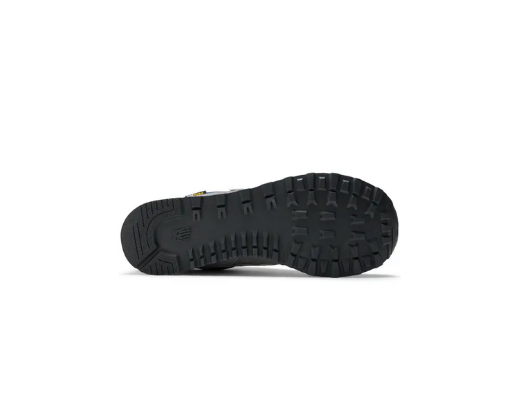 Buty Męskie New Balance U574KGN Buty Męskie New Balance U574KGN