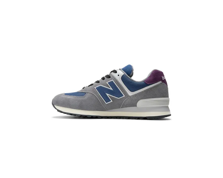 Buty Męskie New Balance U574KGN Buty Męskie New Balance U574KGN
