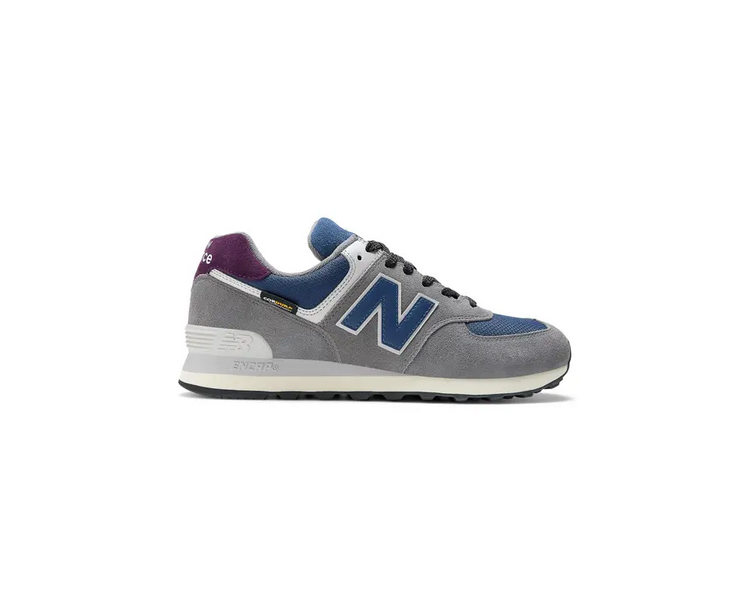 Buty Męskie New Balance U574KGN Buty Męskie New Balance U574KGN
