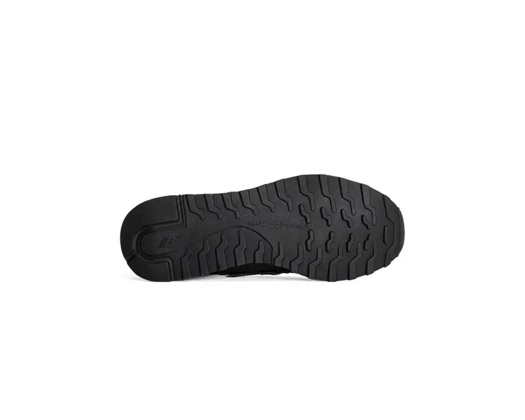 Buty damskie New Balance GW500GB2