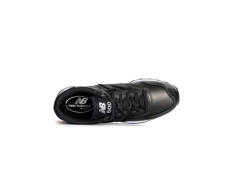 Buty damskie New Balance GW500GB2