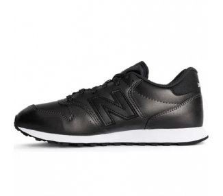 Buty damskie New Balance GW500GB2
