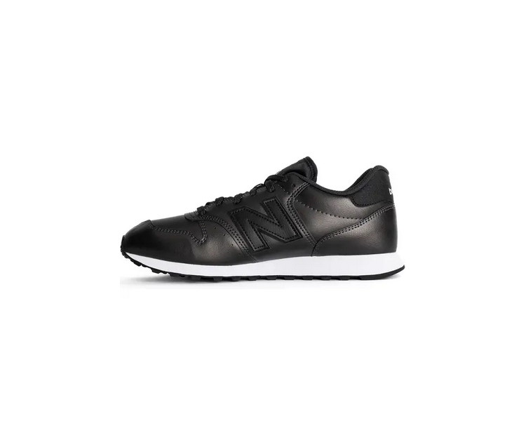 Buty damskie New Balance GW500GB2