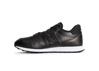 Buty damskie New Balance GW500GB2