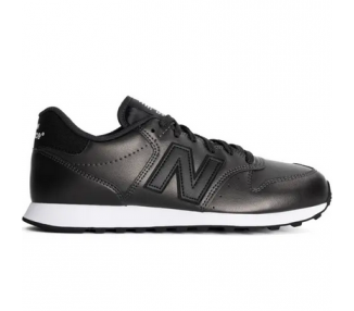Buty damskie New Balance GW500GB2