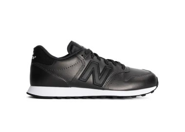 Buty damskie New Balance GW500GB2
