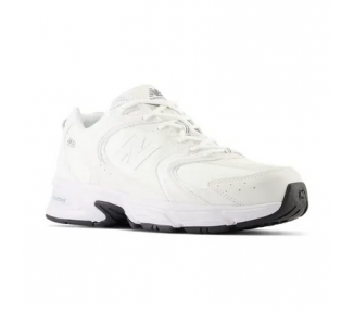 Buty unisex New Balance MR530NW