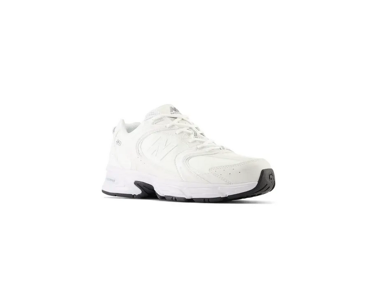 Buty unisex New Balance MR530NW Buty unisex New Balance MR530NW