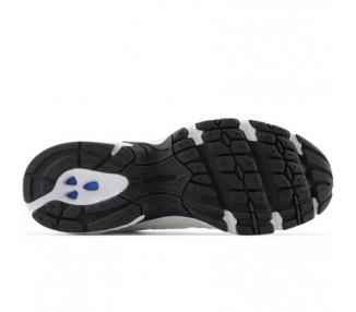 Buty unisex New Balance MR530NW