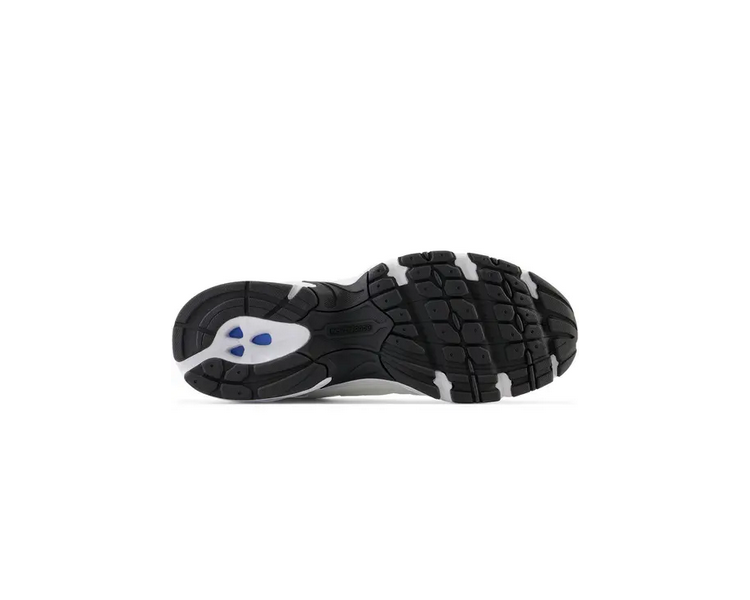 Buty unisex New Balance MR530NW Buty unisex New Balance MR530NW